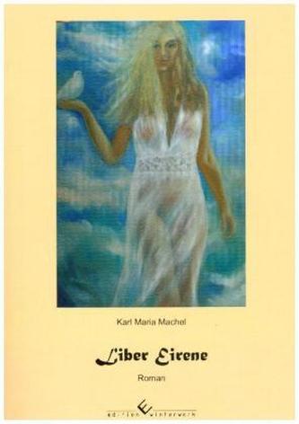 Liber Eirene