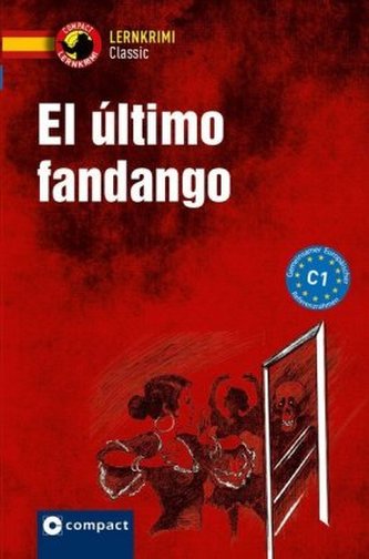 El último fandango El último fandango