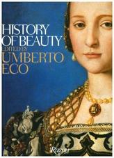 History of Beauty