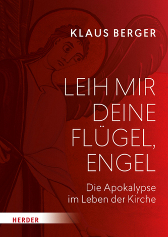 Leih mir deine Flügel, Engel Leih mir deine Flügel, Engel