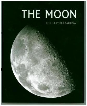 The Moon