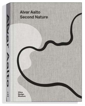 Alvar Aalto Alvar Aalto