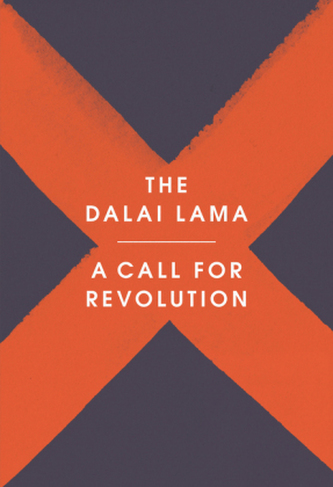 Call for Revolution Call for Revolution