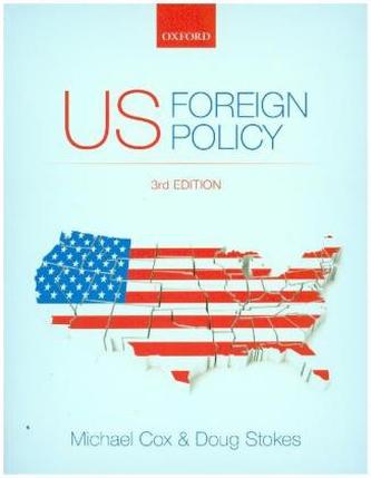 US Foreign Policy