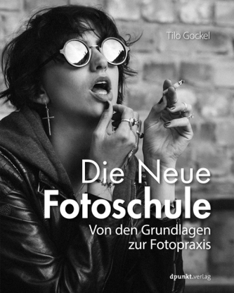 Die Neue Fotoschule