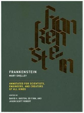 Frankenstein