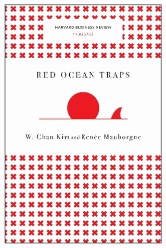 Red Ocean Traps