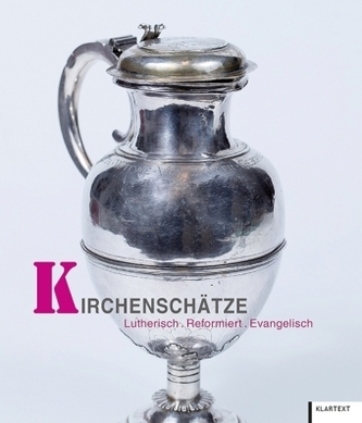 Kirchenschätze