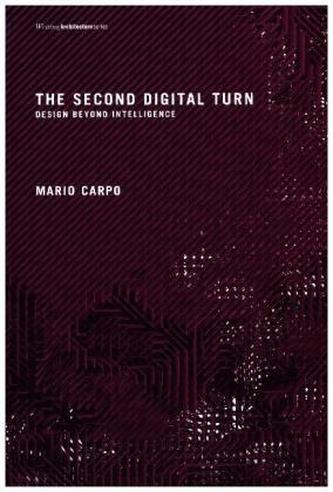The Second Digital Turn