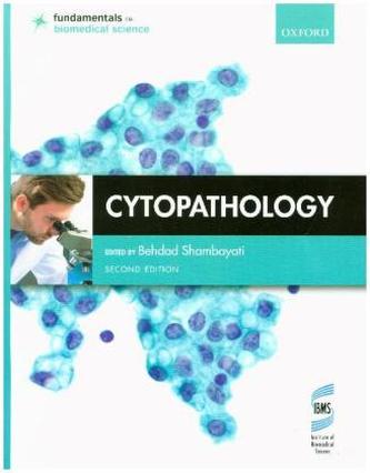 Cytopathology