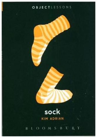 Sock Sock