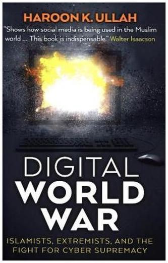 Digital World War