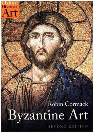 Byzantine Art