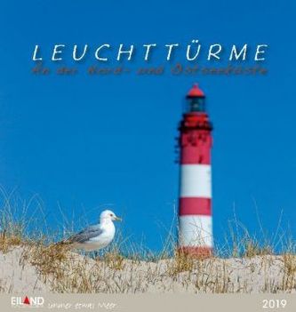 Hansestadt Hamburg 2019