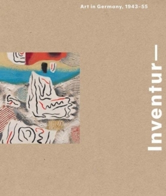 Inventur