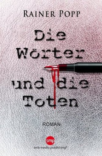Die Wörter und die Toten
