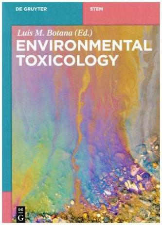 Environmental Toxicology Environmental Toxicology