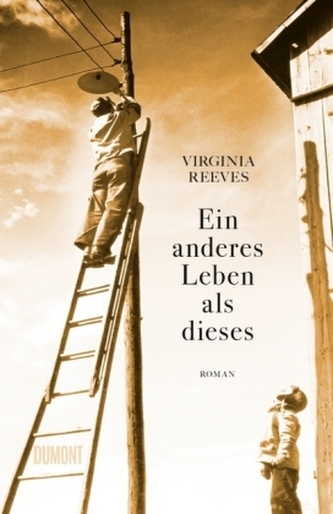 Ein anderes Leben als dieses Ein anderes Leben als dieses