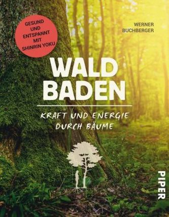Waldbaden Waldbaden