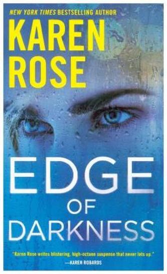 Edge of Darkness