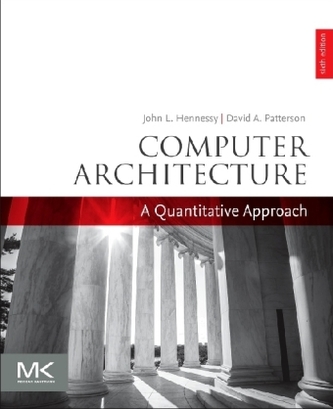 Computer Architecture Computer Architecture