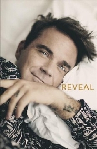 Reveal