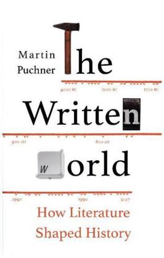 The Written World
