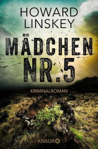 Mädchen Nr. 5 Mädchen Nr. 5