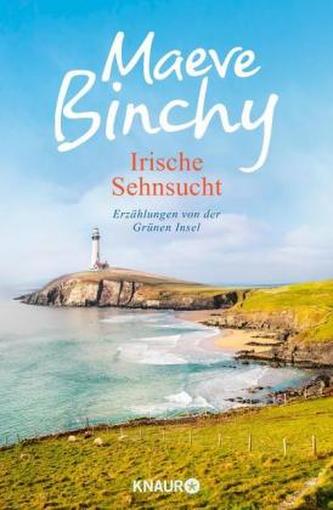 Irische Sehnsucht