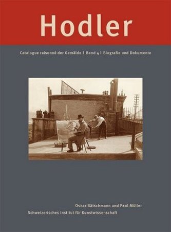 Biografie und Dokumente