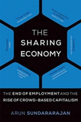 Sharing Economy