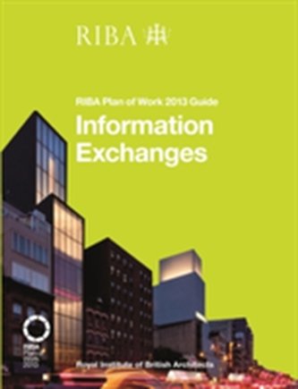 Information Exchanges