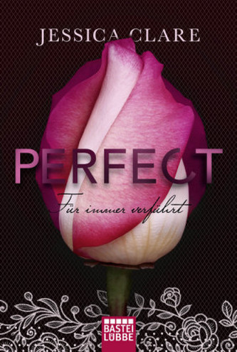 Perfect - Für immer verführt Perfect - Für immer verführt