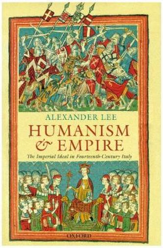 Humanism and Empire Humanism and Empire