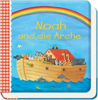 Noah und die Arche