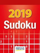 Sudoku 2019