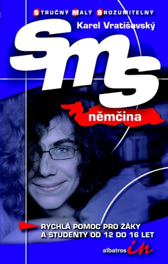 SMS němčina