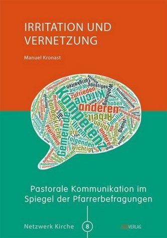 Irritation und Vernetzung Irritation und Vernetzung