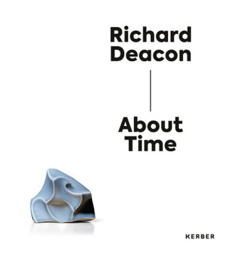 Richard Deacon