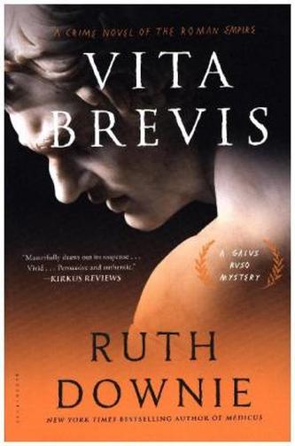 Vita Brevis