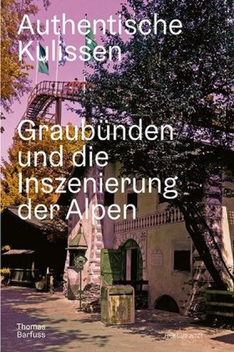 Authentische Kulissen Authentische Kulissen
