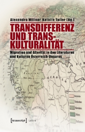 Transdifferenz und Transkulturalität