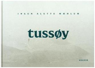 Ingun Alette Mæhlum