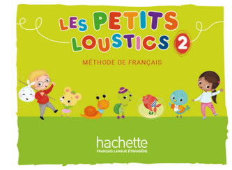 Les Petits Loustics 2