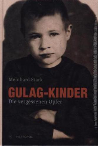 Gulag-Kinder