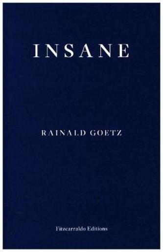 Insane