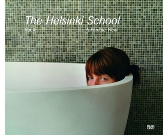 The Helsinki School. Vol.4