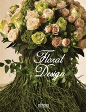 Wedding Floral Design