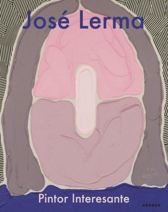 José Lerma José Lerma
