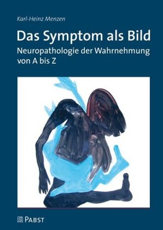 Das Symptom als Bild Das Symptom als Bild